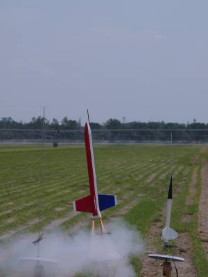 2011-05-14-13-54-54-003.jpg