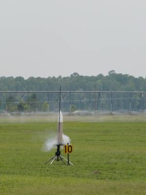 2011-05-14-14-03-35-000.jpg