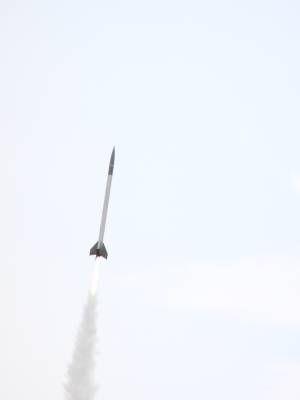 2011-05-14-14-31-56-002.jpg
