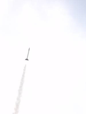 2011-05-14-14-32-03-003.jpg