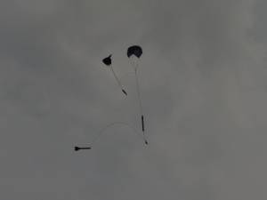 2011-05-14-14-32-44-002.jpg