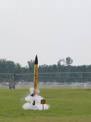 2011-05-14-14-43-53-001.jpg