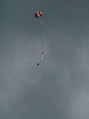 2012_10_13_14_13-008.jpg