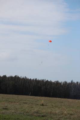 2013_01_19_11_24-003.jpg