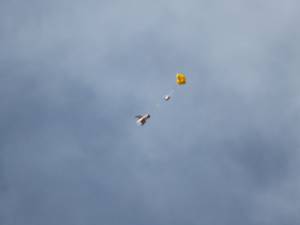 2013_01_19_11_36-007.jpg