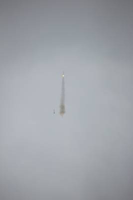 2013_05_11_12_13-002.jpg