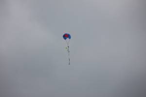 2013_05_11_12_13-016.jpg