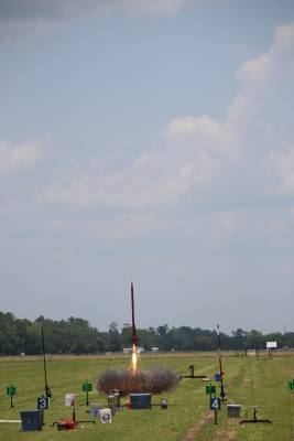 2013_05_11_12_16-000.jpg