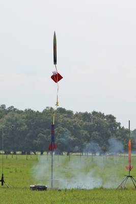 2013_06_15_14_01-000.jpg