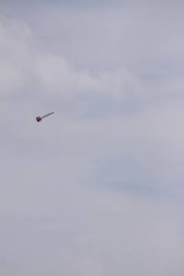 2013_11_09_13_59-009.jpg