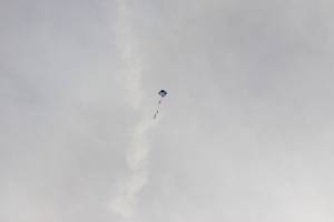2015_11_14_15_44-038.jpg