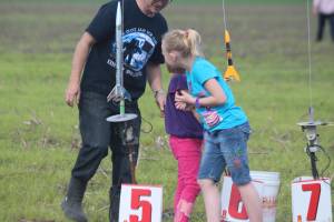 GRITS-2014_02_22_16_07-015.jpg