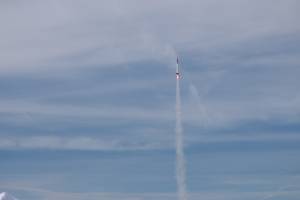 GRITS-2014_02_22_16_19-002.jpg