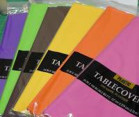 parachute material