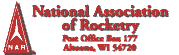 [NAR]