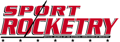 [Sport Rocketry]