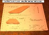 John Simmons's (BAR-08) 
