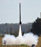 Gary Tortora's Dominator 4