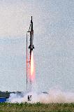 Gary Tortora's 6 Inch HELLFIRE