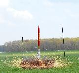 Gary Tortora's THOR 4 BSD