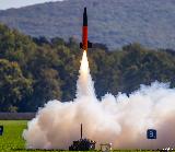 Gary Tortora's MINION 6