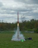 Gary Tortora's Phobos