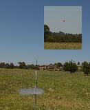 Sascha Grant's Equinox