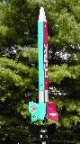 Rich DeAngelis's MIRV